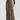 79ba374348164db3808747161bc095d2-Max-Origin