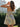 79bae57285f8448a8fbef0c63ab12b25-Max-Origin