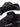 79bb9fdbd31e492ea015204085526942-Max-Origin