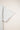 79bcc63d-1f8f-4034-a2d0-42c56bdbe412-Max-Origin