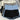 79bd1b9f-492e-4ef0-a02e-ffa28bfbb5e9-Max-Origin