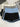 79bd1b9f-492e-4ef0-a02e-ffa28bfbb5e9-Max-Origin