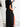 79bd2605823244a296cbeb2f144174c4-Max-Origin