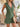 79bd6b66-83ef-4ad7-a8d1-575995120e37-Max