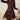 79bd9f94-b2b3-4ea0-8c3a-3eb743b7e922-Max-Origin