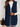 79bdcee7-1aef-4ccd-8944-2180e988a3c1-Max-Origin