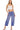 79be76c2f50a46018cc07824d917c156-Max-Origin