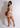 79bf17ae-9475-43b4-82d6-5e98eb928913-Max-Origin