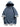 79c09f5f-9129-4d01-be00-e082f3f012d8-Max-Origin