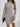 79c192f44c364d758743967c67975a9c-Max-Origin