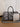 79c2bbf7-2d26-4b41-842f-0ae37375ca9d-Max-Origin
