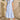 79c31c0e207741388b83fe6020fe437a-Max-Origin
