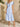 79c31c0e207741388b83fe6020fe437a-Max-Origin