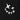 79c3503d00f045c8a40f6fb0cb0b3605-Max-Origin