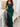 79c355c8-e49c-4b21-b020-67df34645cfa-Max-Origin