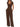 79c37ecf-09da-45d8-95b4-fab2f42f8aa3-Max-Origin