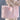 79c465b3-3def-4856-bc2b-b819236f9a70-Max-Origin