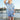 79c4894cb8c44a73b741ec77a629b7ca-Max-Origin