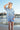 79c4894cb8c44a73b741ec77a629b7ca-Max-Origin