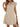 79c4c692-c6ee-4101-9d8d-477f6ecd51fd-Max-Origin