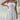 79c59647-d2d0-4a24-959c-54b4c7aef059-Max