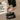79c658b3-785e-41ae-bd50-b02d20b290b2-Max-Origin