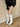 79c78354-8796-45b9-aac8-d3010a3d6ae7-Max-Origin