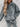 79caaf78-c8da-4b45-a0d2-8b59868141cc-Max-Origin