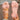 79cc4b3f-ddf7-4cf7-8239-bc1c763088ac-Max