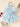 79cd57c5a1ad41639f0902ef97e7f3db-Max