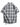 79ce7ccbb7b244428d4ac0d4564216cc-Max-Origin