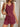 79cf619513fd43d7a13e608f26d3f165-Max-Origin