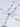 79cffc0e-92a9-4d5a-a141-94f7604d407e-Max-Origin