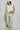 79d026fa-37ae-43a8-8e06-4cb10b93b94b-Max-Origin