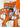 79d2ad32118040eaac9de0c0177b2e0e-Max-Origin