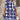79d3303d9b05408db31c325b0141587c-Max-Origin
