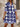 79d3303d9b05408db31c325b0141587c-Max-Origin