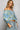 79d34254-72df-4baa-8438-d1d4017c9477-Max