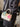 79d3b1e3-1553-4cb3-b6ec-6b5e2dd217b0-Max-Origin
