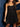 79d4e544-e165-4437-8f63-e2e3147fe538-Max-Origin