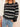 79d5caa0f098409d80182905c88ae1d8-Max-Origin