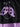 79d68ff850354211b8dfb8aeeffca762-Max-Origin