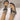 79d6a8da68b84422bf853d55ff0f21a2-Max-Origin