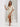 79d956ea-3fe3-4a14-b907-8c624e5294b0-Max-Origin