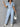 79d9a7dd-c0a6-4cd3-8231-10069dbf43cc-Max-Origin