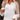 79da072d-c51e-4ad3-8a7a-e8d87e474b32-Max-Origin