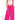 79daed77-e274-42b2-9cc2-f00fd6866e5f-Max-Origin