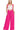 79daed77-e274-42b2-9cc2-f00fd6866e5f-Max-Origin