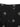 79ddea33-5c3f-4e20-bed5-9a2b4190dc8c-Max