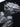 79dec61434f54fbe82854808563f5554-Max-Origin